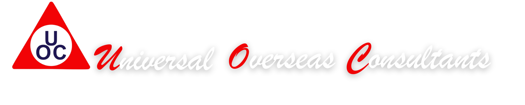 Universal Overseas Consultants